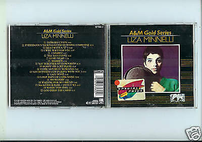 2 CD - Les Guitares du Diable - L'intégrale *** A écouter *** | eBay