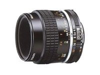 Nikon Micro NIKKOR 55mm f/2.8 Ai-S Lens for sale online | eBay