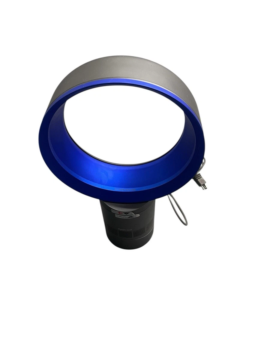 Dyson AM06 Cooling Fan Portable Fans for sale | eBay