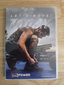 Mossa Dvd for sale | eBay