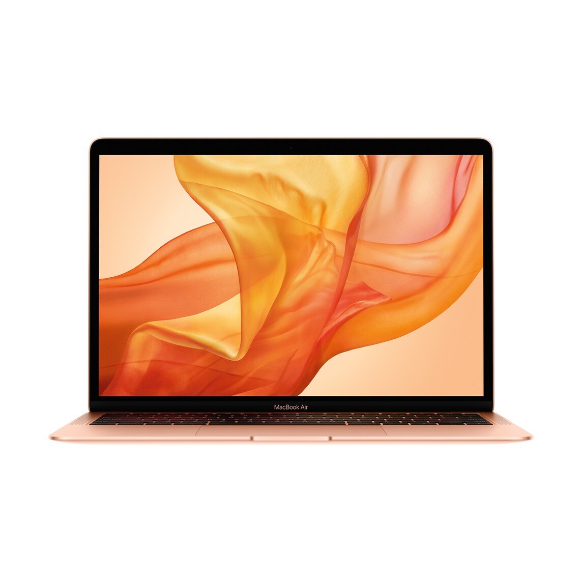 ROSE GOLD Apple MacBook Air 13 Inch 8-CORE I3 2020 Retina Laptop