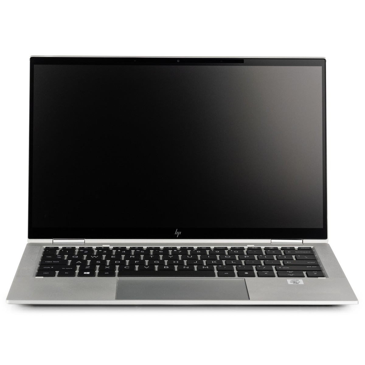 HP EliteBook x360 1030 G7 13.3