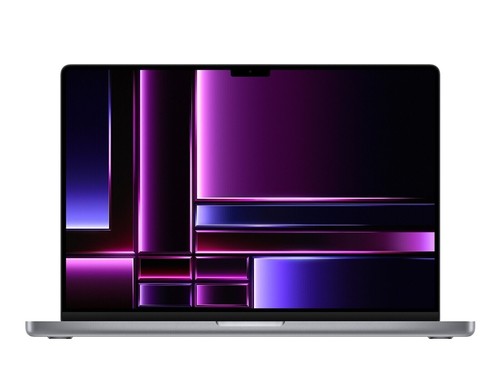 Apple MacBook Pro Mid 2012 13.3