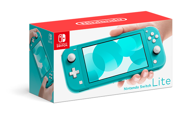 Nintendo Switch 本体 ※訳あり 訳ありNintendo Switch 本体セット 訳