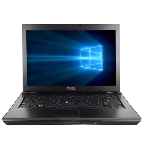 DELL LATITUDE 5300 13.2