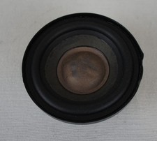Bang and Olufsen (B&O) Beolab Penta Base Driver Part 8480197 for