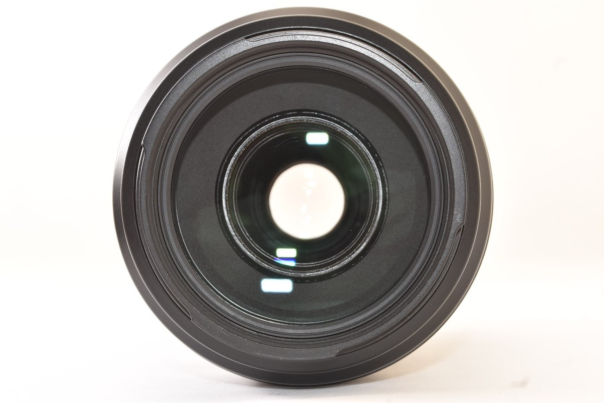 OLYMPUS ZUIKO DIGITAL ED 70-300mm F/4-5.6 Lens For Four Thirds