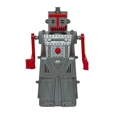 Robert the Robot for sale | eBay