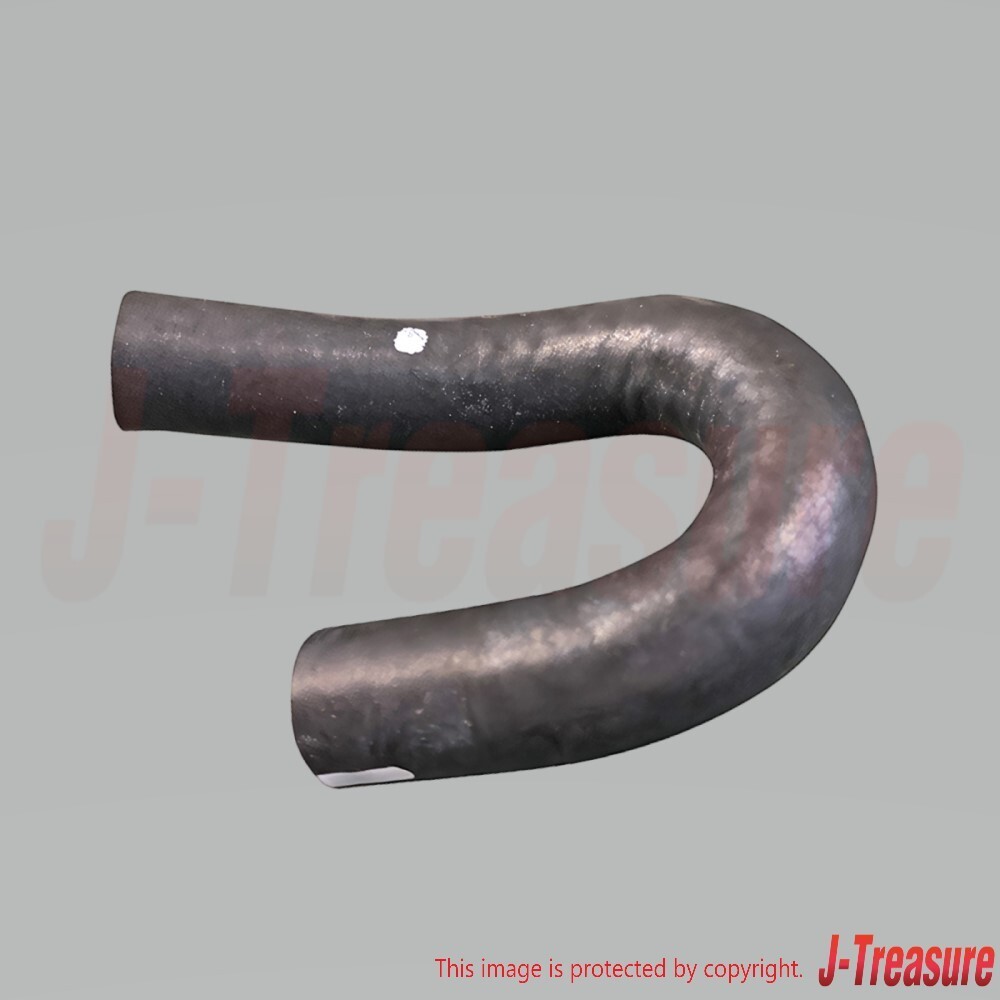 TOYOTA SUPRA JZA70 Genuine 1JZ-GTE Turbo Water Hose No.4 16287