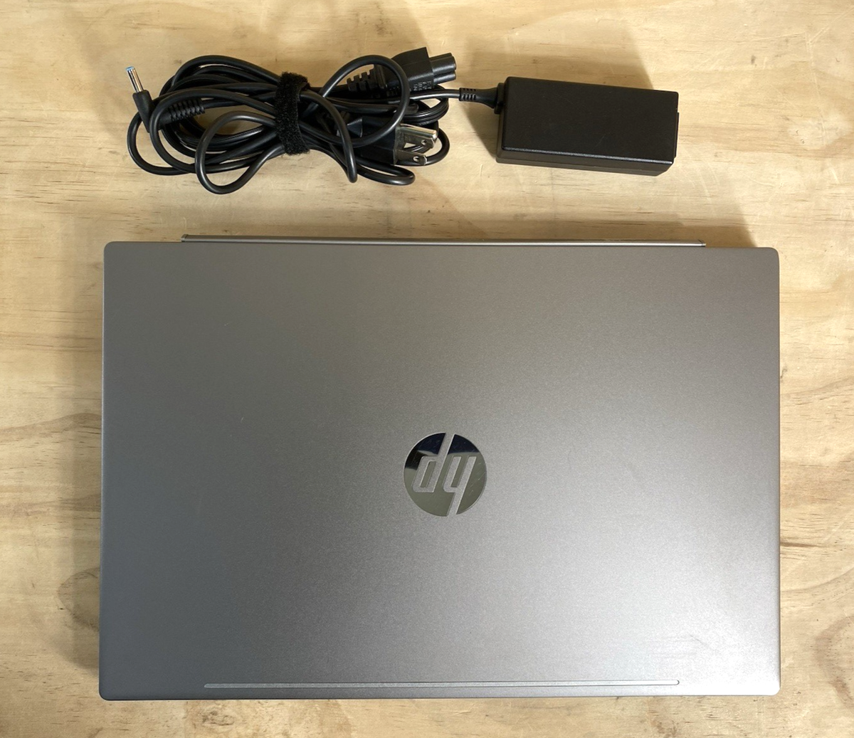 HP Pavilion Laptop 15-cs3xxx i5-1035G1@1,2GHz/ 12GB Ram/ 512GB SSD