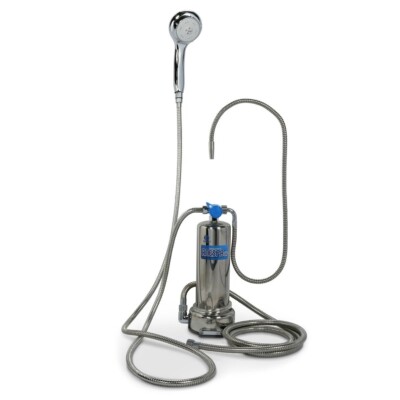 Enagic ANESPA-DX Mineral ion Water ANSP-02 | eBay