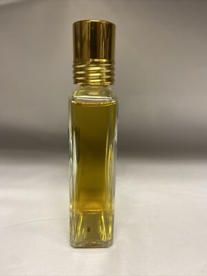 Aramis for Men by Aramis Cologne Splash 2.0 fl oz-New No Box | eBay