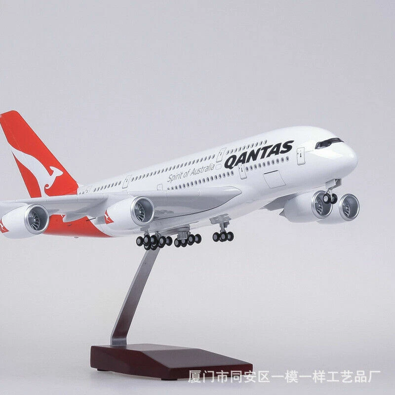 Air France A380 Diecast Aircraft & Spacecraft for sale | eBay