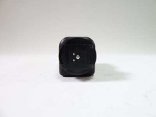 Rollei Camera Flash Adapters for sale | eBay