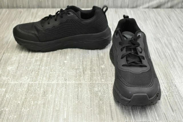 Lace Up Casual Shoes for Men for sale | eBay