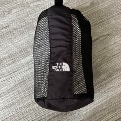 THE NORTH FACE Baby Compact Carrier | eBay