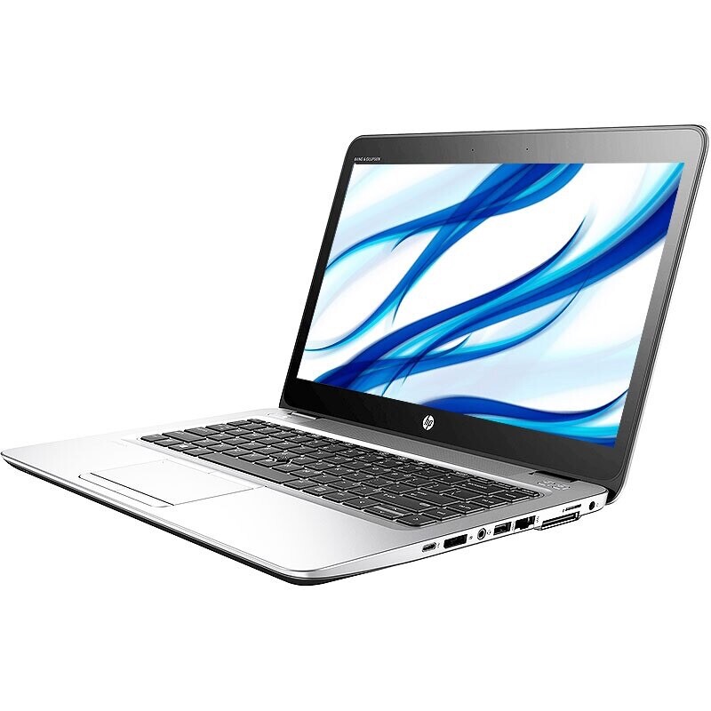 HP EliteBook 820 G3 12.5
