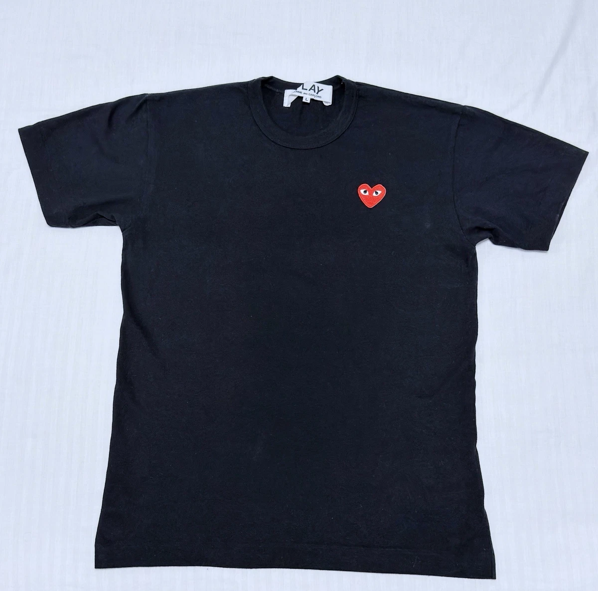 Comme Des Garcons products for sale | eBay
