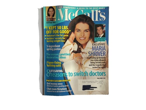 Magazine BEAUTIFUL BRITISH COLUMBIA 31 issues Canada English