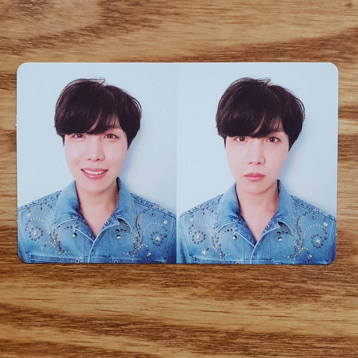 BTS lys Blu-ray ソウル ヨーロッパ トレカ テテ v テヒョン BTS LOVE