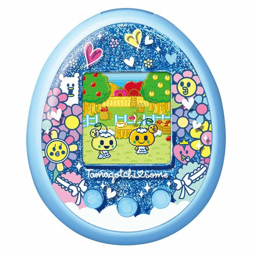 2025 Osaka EXPO 大阪関西万博 限定 Limited たまごっち Tamagotchi | eBay