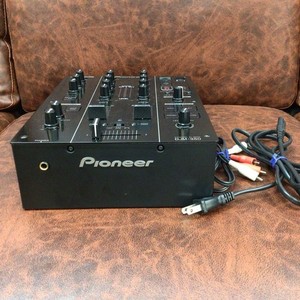 Djm Pioneer 350 | eBay