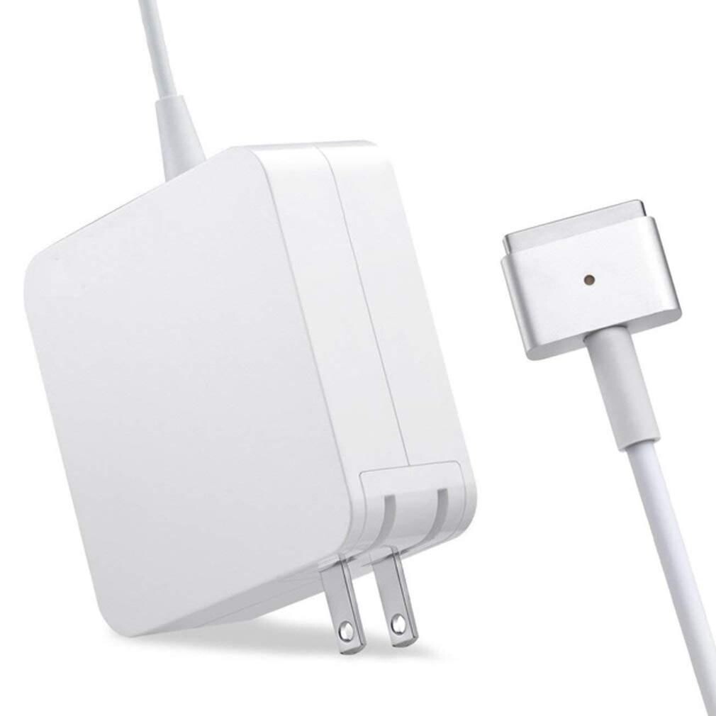 A1425 A1502 Power Adapter Charger for Macbook Pro 13