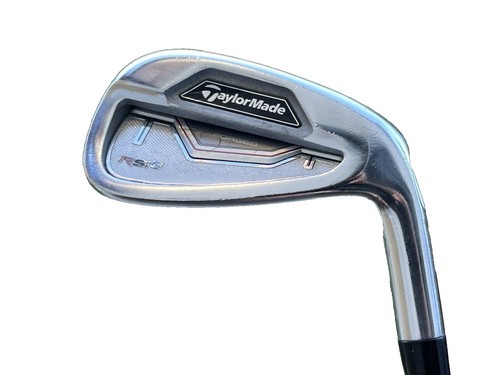 Callaway PARADYM SUPER HYBRID 21 TENSEI PRO 1K HYBRID 70【C】 8081