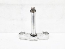 Motorcycle Triple Trees for Kawasaki Ninja ZX6 for sale | eBay