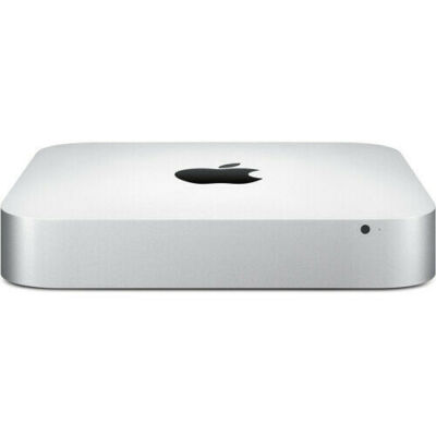 Mac mini M1 2020 | eBay