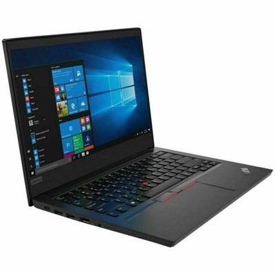 Lenovo ThinkPad L490 14