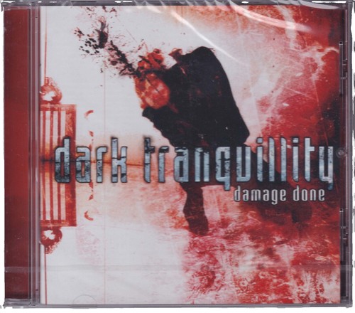 The N.E.X.T. Zone Darkness Zorn CD | eBay