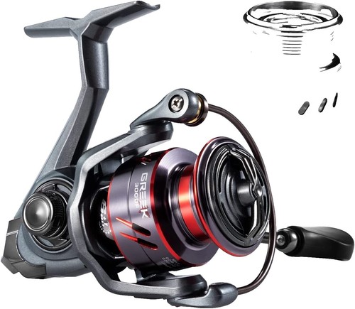 Daiwa Tana Hunter SS-70 931747 | eBay