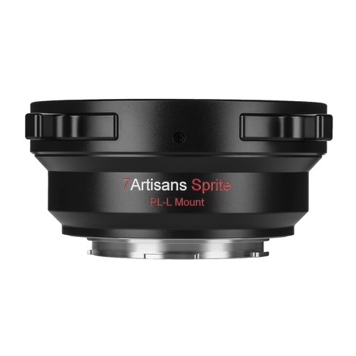 Mamiya7Ⅱ PL Filter ZE702 Mamiya PL ZE702 Swinging Polarizing