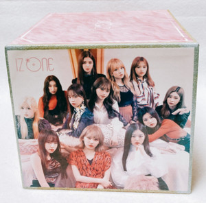 Izone Vampire | eBay