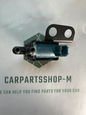 SUZUKI Jimny VALVE IDLE 18117-80C00-000 Genuine JDM | eBay