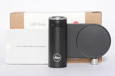 BRAND NEW] Leica LUX Grip for Smartphones 18562 | eBay