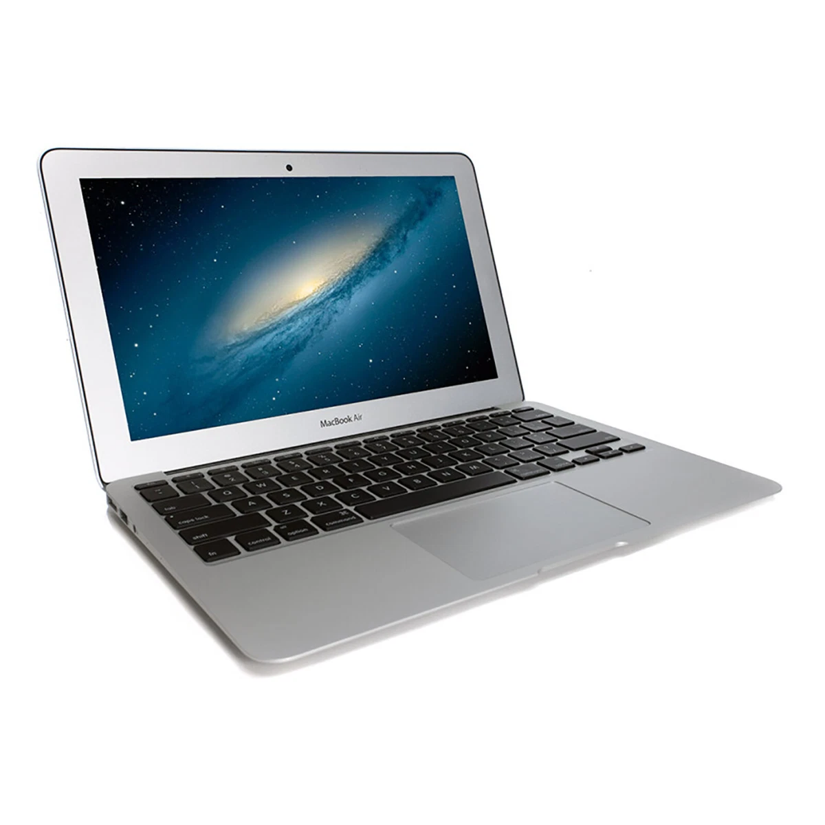 MacBook Air 2013 i7/8G ジャンク MacBook Air 13inch 2013 ジャンク