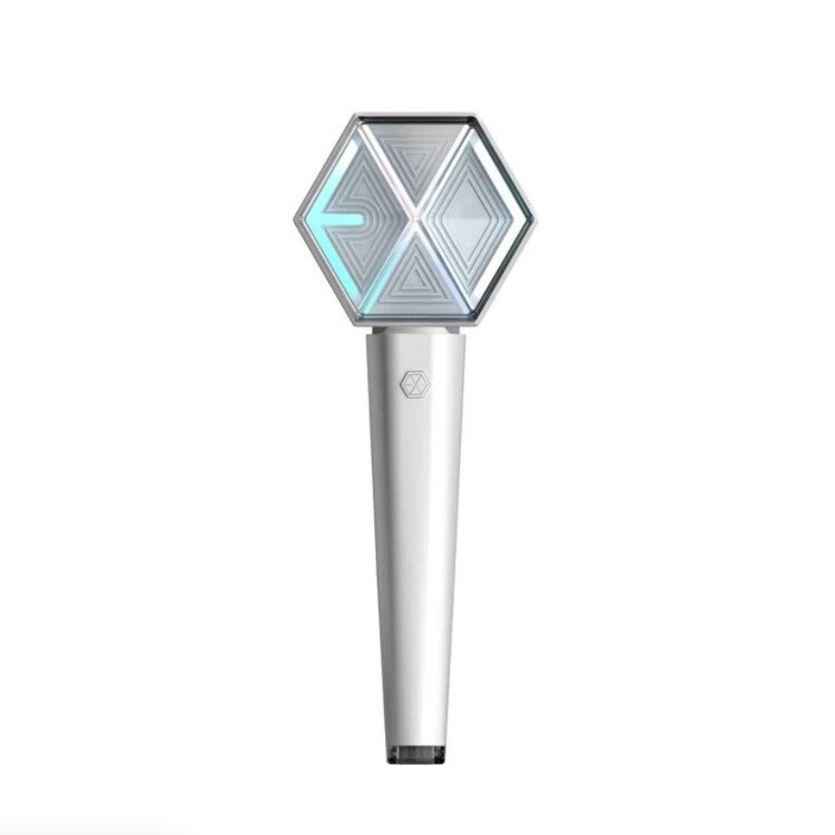 EXO Official Light stick Ver.3 Fanlight Eribong Ver.3 for EXO-L