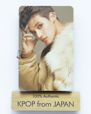 WOOYOUNG ATEEZ TREASURE EP 2 : Zero To One Official Album