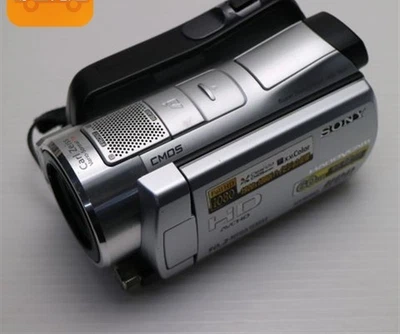 Sony Hdr Sr11 for sale | eBay