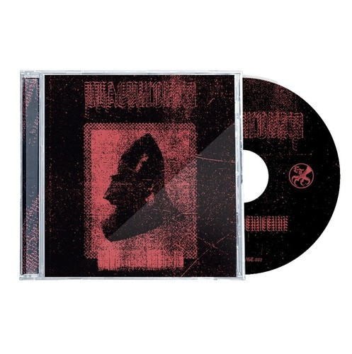 LOONA YYXY Beauty & the Beat COMPLETE LIMITED EDITION Album YVES