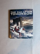 洋画・外国映画 127hours The Day After Tomorrow DEADPOOL 洋画・外国