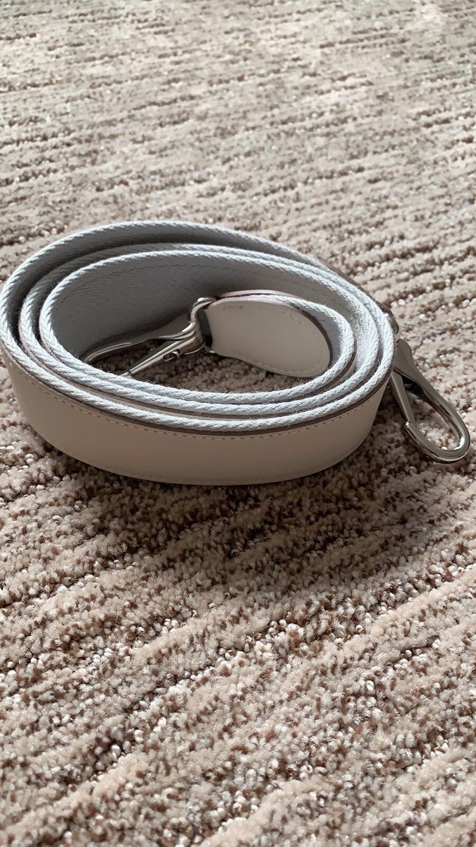 HERMES PHW Mini Berline Shoulder Bag/Crossbody Bag Authentic Color