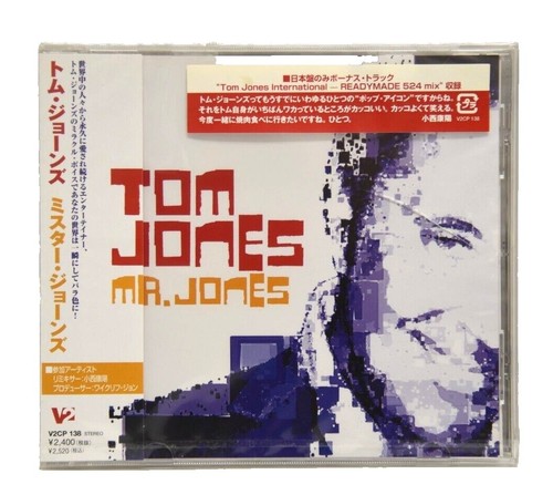 CD CHIEMI HORI 40TH ANNIVERSARY CD/DVD-BOX Japan Chiemi Hori Music