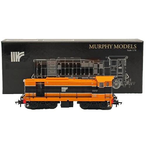 Tomix2204 J.N.R. Diesel Locomotive DF-50 | eBay