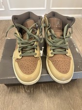 Jordan 1 Retro Armed Forces - 325514-231 for Sale | Authenticity