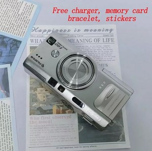 Fujifilm F810 | eBay