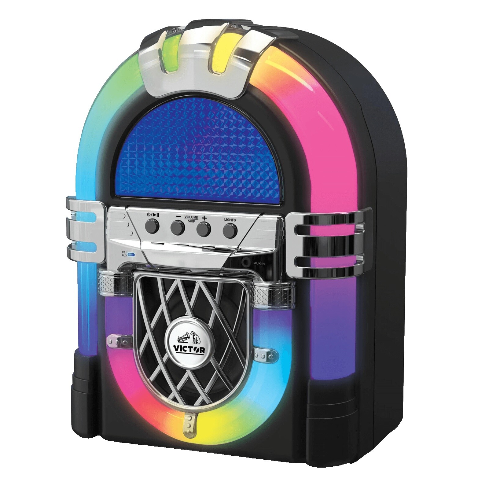 Mini Jukebox | eBay