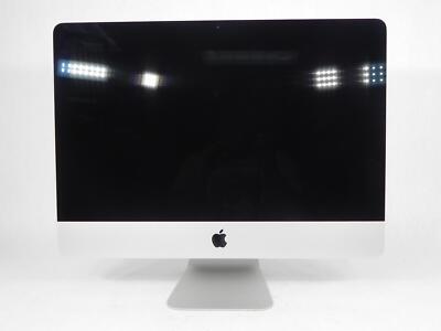 APPLE IMAC A2116 21.5